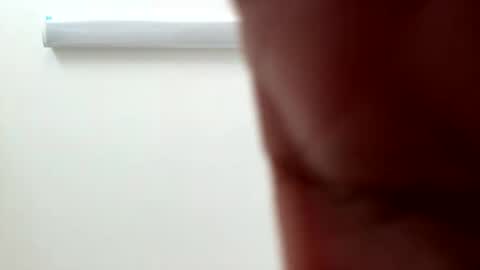 Snapshot of blueaby1 chatting on December 4, 2025, 8:06 pm blueaby1 online show from December 4, 2025, 8:06 pm