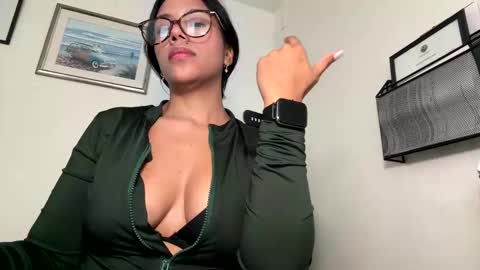 blueaby1 online show from February 11, 2026, 2:55 pm