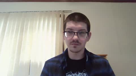 Snapshot of bluebhyena chatting on August 6, 2026, 3:03 pm Blue B. Hyena online show from August 6, 2026, 3:03 pm
