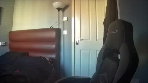 bluebirdflame1 online show from July 31, 2026, 5:34 pm