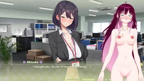 Bluebird Whispers online show from January 15, 2026, 2:16 am