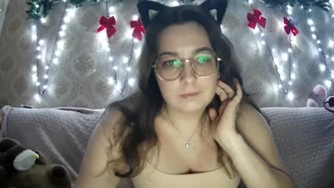 your playful butterfly online show from December 13, 2024, 5:54 pm