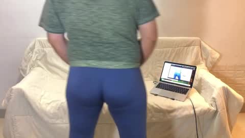 Snapshot of bluecheek chatting on August 6, 2026, 7:49 pm bluecheek online show from August 6, 2026, 7:49 pm