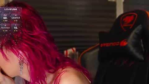 Lika online show from November 20, 2025, 4:29 pm