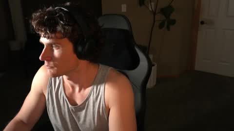 Snapshot of bluecoffee chatting on March 2, 2026, 2:58 am bluecoffee online show from March 2, 2026, 2:58 am