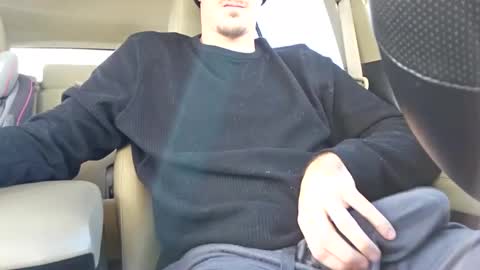 Snapshot of bluecollarfck chatting on December 29, 2024, 5:44 pm Dominick Wyte online show from December 29, 2024, 5:44 pm