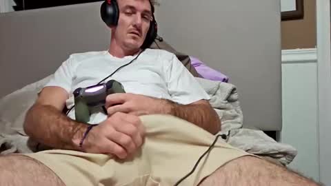 Snapshot of bluecollarfck chatting on January 6, 2025, 9:41 am Dominick Wyte online show from January 6, 2025, 9:41 am