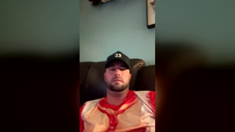 bluecotton online show from December 23, 2025, 4:10 am