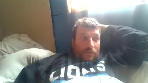 Snapshot of bluedemoneyes1986 chatting on February 8, 2025, 7:05 pm bluedemoneyes1986 online show from February 8, 2025, 7:05 pm