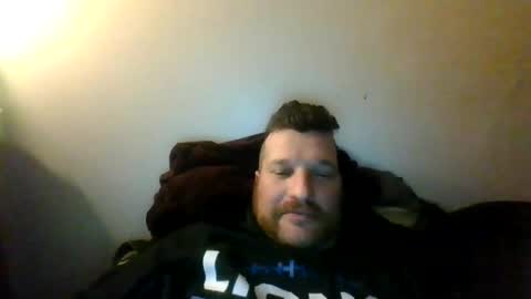 Snapshot of bluedemoneyes1986 chatting on February 23, 2025, 12:30 am bluedemoneyes1986 online show from February 23, 2025, 12:30 am