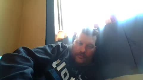 Snapshot of bluedemoneyes1986 chatting on February 25, 2025, 8:41 pm bluedemoneyes1986 online show from February 25, 2025, 8:41 pm