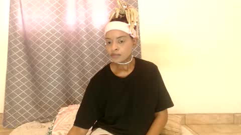 Tee online show from January 8, 2026, 11:12 am