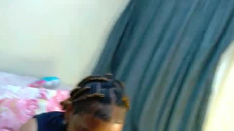 Tee online show from April 14, 2026, 8:59 pm