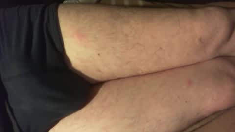 Snapshot of blueeye2308 chatting on November 4, 2025, 8:52 pm blueeye2308 online show from November 4, 2025, 8:52 pm