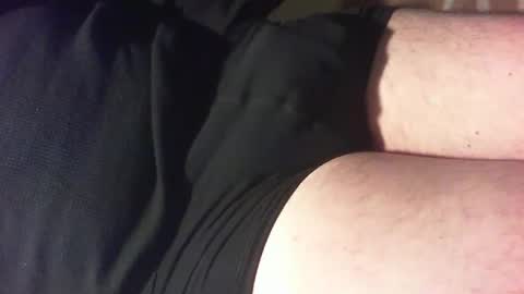 Snapshot of blueeye2308 chatting on November 29, 2025, 10:24 pm blueeye2308 online show from November 29, 2025, 10:24 pm