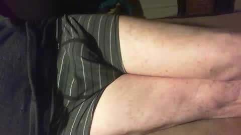 Snapshot of blueeye2308 chatting on December 18, 2025, 10:38 pm blueeye2308 online show from December 18, 2025, 10:38 pm