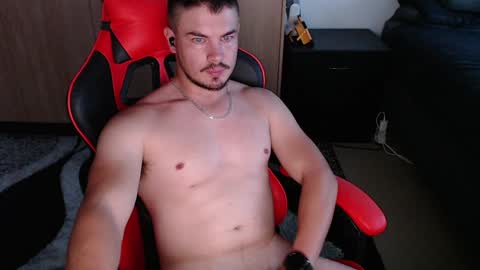blueeyeboy0 online show from January 13, 2025, 3:36 pm