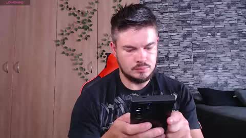 blueeyeboy0 online show from March 30, 2026, 12:06 pm