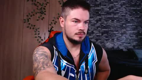 Snapshot of blueeyeboy0 chatting on May 6, 2026, 8:52 am blueeyeboy0 online show from May 6, 2026, 8:52 am