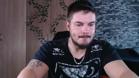 Snapshot of blueeyeboy0 chatting on May 14, 2026, 8:43 am blueeyeboy0 online show from May 14, 2026, 8:43 am