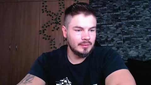 Snapshot of blueeyeboy0 chatting on May 25, 2026, 8:53 am blueeyeboy0 online show from May 25, 2026, 8:53 am