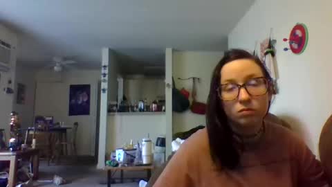 Snapshot of blueeyedbeauty1995 chatting on November 19, 2025, 10:54 pm Blueeyedbeauty online show from November 19, 2025, 10:54 pm