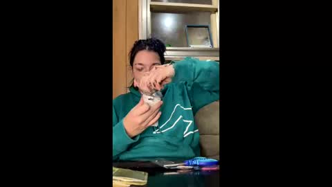 blueeyedbeauty92 online show from November 7, 2025, 3:28 am