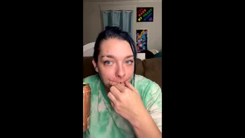 blueeyedbeauty92 online show from November 19, 2025, 5:40 am