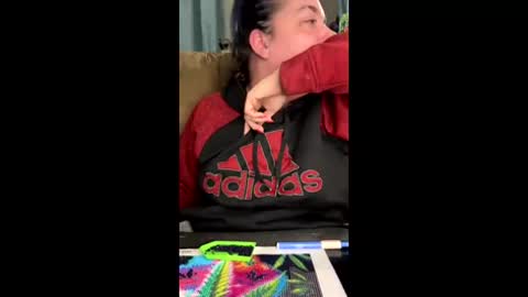 blueeyedbeauty92 online show from November 29, 2025, 11:41 pm