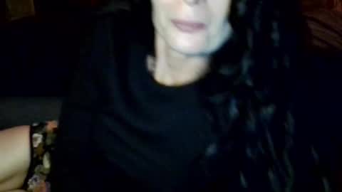 Blueeyedlie online show from October 20, 2025, 3:29 am