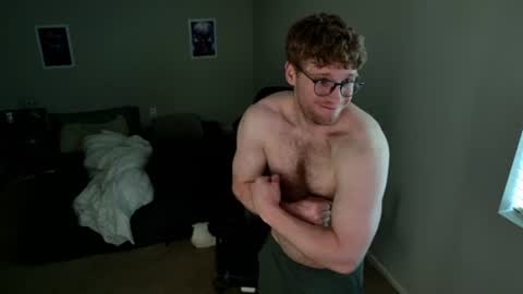 Snapshot of blueeyedtallguy chatting on July 14, 2026, 2:05 am blueeyedtallguy online show from July 14, 2026, 2:05 am
