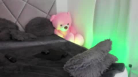 blueeyeslexxxy online show from March 5, 2025, 1:39 pm