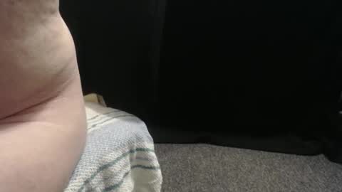 Snapshot of blueeyesn8 chatting on December 18, 2025, 8:20 am blueeyesn8 online show from December 18, 2025, 8:20 am