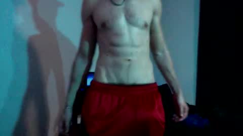 blueeyeswhtdrgn69 online show from October 15, 2025, 4:12 am