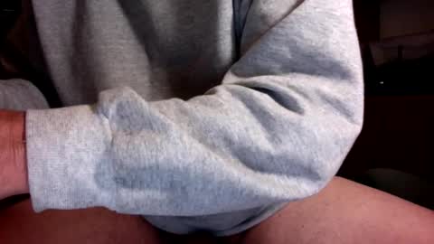 Bluegreen65 online show from February 25, 2025, 7:25 pm