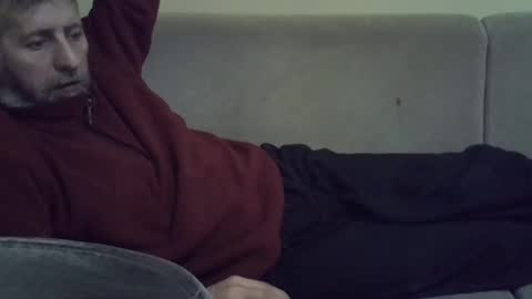 blue online show from January 19, 2025, 3:10 pm