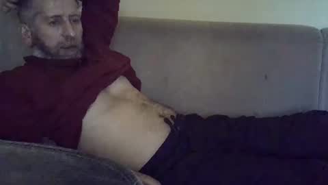 blue online show from January 26, 2025, 1:25 pm