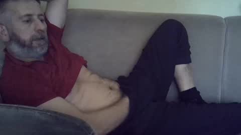 blue online show from February 23, 2025, 1:10 pm