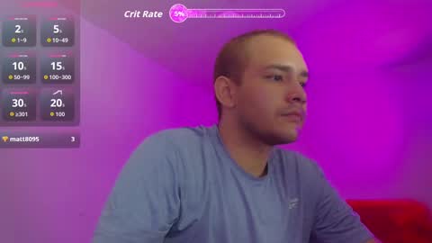 alexander online show from September 18, 2025, 11:07 pm