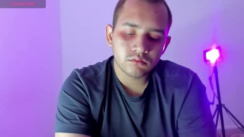 alexander online show from October 27, 2025, 1:09 am