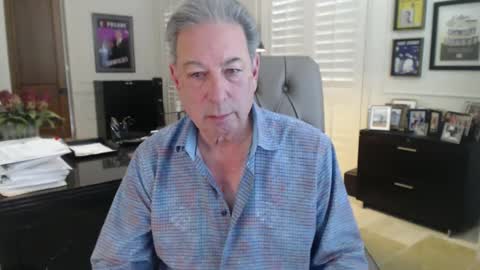 Snapshot of blueisles chatting on December 1, 2024, 4:29 pm blueisles online show from December 1, 2024, 4:29 pm