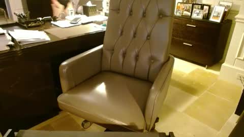 blueisles online show from November 12, 2025, 12:44 am