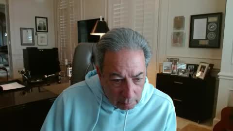 Snapshot of blueisles chatting on January 18, 2026, 4:00 pm blueisles online show from January 18, 2026, 4:00 pm