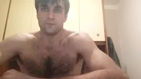 bluejoee online show from February 25, 2025, 7:52 am