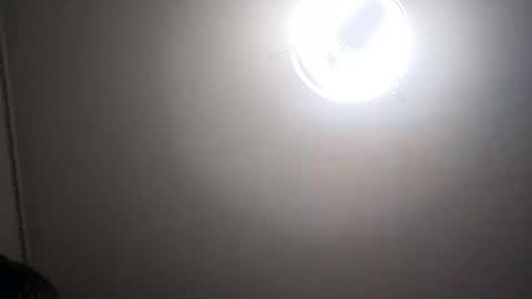 bluejoee online show from February 26, 2025, 4:45 pm