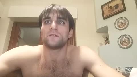 bluejoee online show from February 26, 2025, 7:49 pm