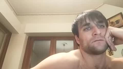 bluejoee online show from February 27, 2025, 4:53 pm