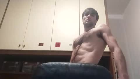 bluejoee online show from March 3, 2025, 4:03 pm