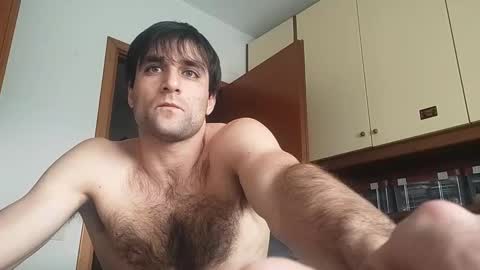 bluejoee online show from March 8, 2025, 12:52 pm