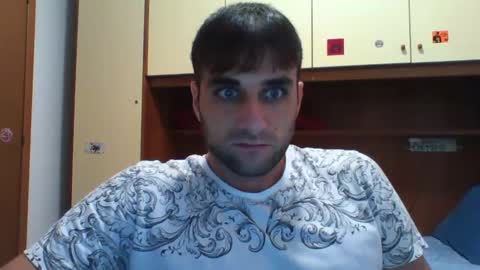 bluejoee online show from September 10, 2025, 5:13 pm